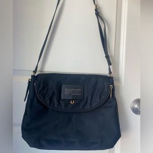 Marc by Marc Jacobs Crossbody Bag